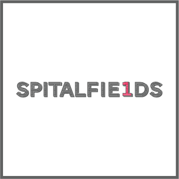 https://www.spitalfields.co.uk/wp-content/uploads/2018/10/Spitalfields-E1-logo.png