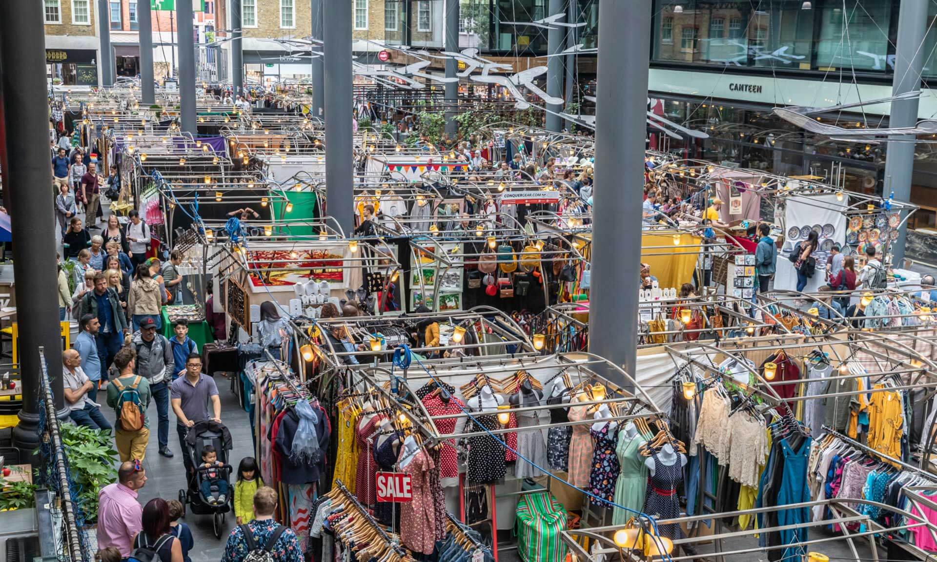 https://www.spitalfields.co.uk/wp-content/uploads/2021/05/spitalfields-market-e1-east-london-market-1.jpg